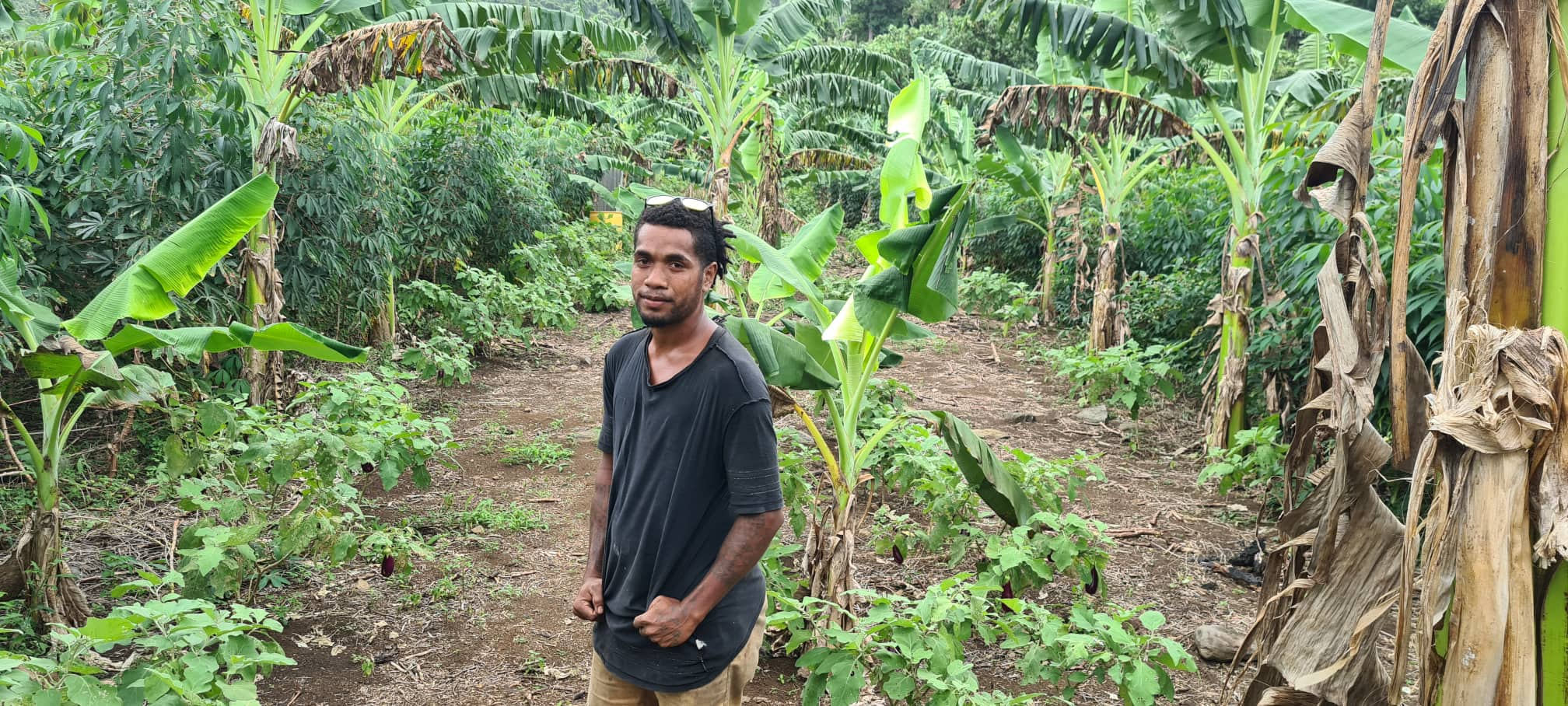 setareki-adopts-climate-smart-agriculture-techniques-adra-fiji